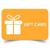 Fly Fishing Charlotte Gift Card - Fly Fishing Charlotte